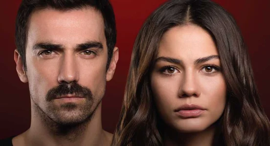 مسلسل منزلي الحلقة 43 مترجم