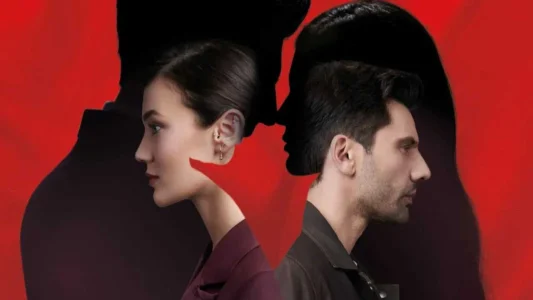 مسلسل القضاء الحلقة 95 مترجم والاخيرة