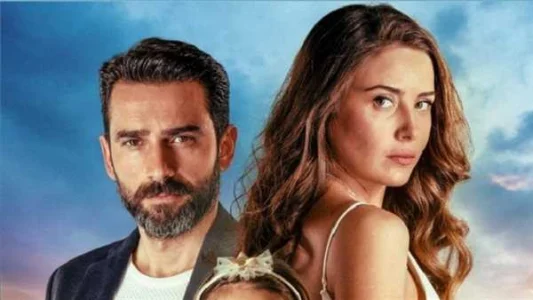 مسلسل امي العزيزة الحلقة 21 مترجم