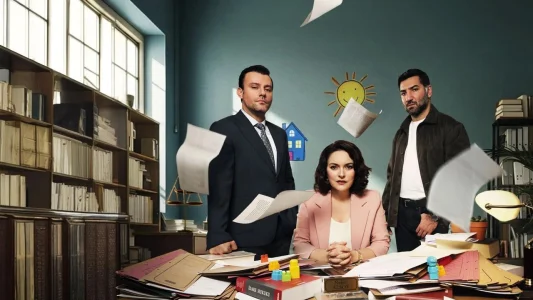 مسلسل يوم آخر الحلقة 10 مترجمة والاخيرة