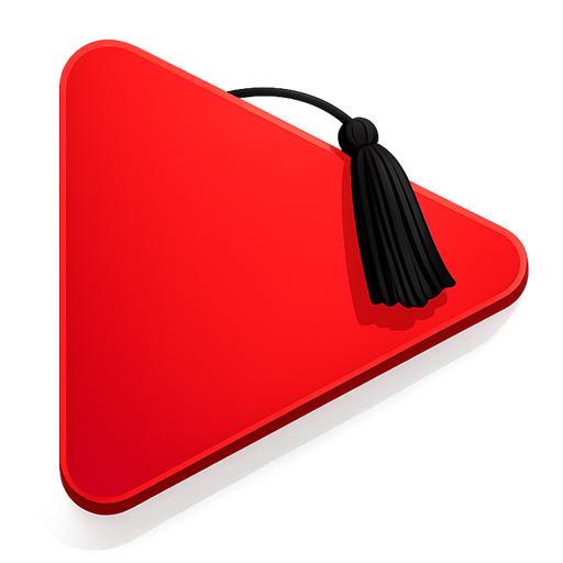 تطبيق أفلام ومسلسلات تركية